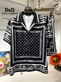 Picture of DG Shirt Pant Suits _SKUDGM-3XL24cr13321207